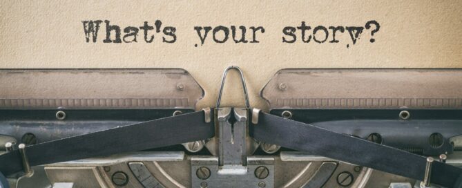 Creating a brand story for health tech take a special kind of strategy.